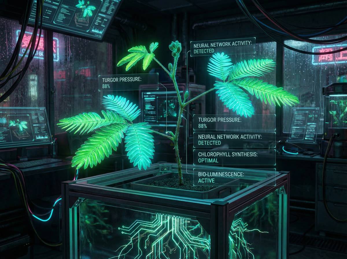 大象传媒含羞草视频