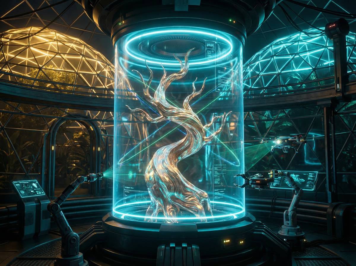 大象传媒金丝楠木视频