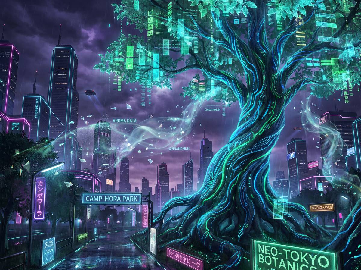 大象传媒樟树视频