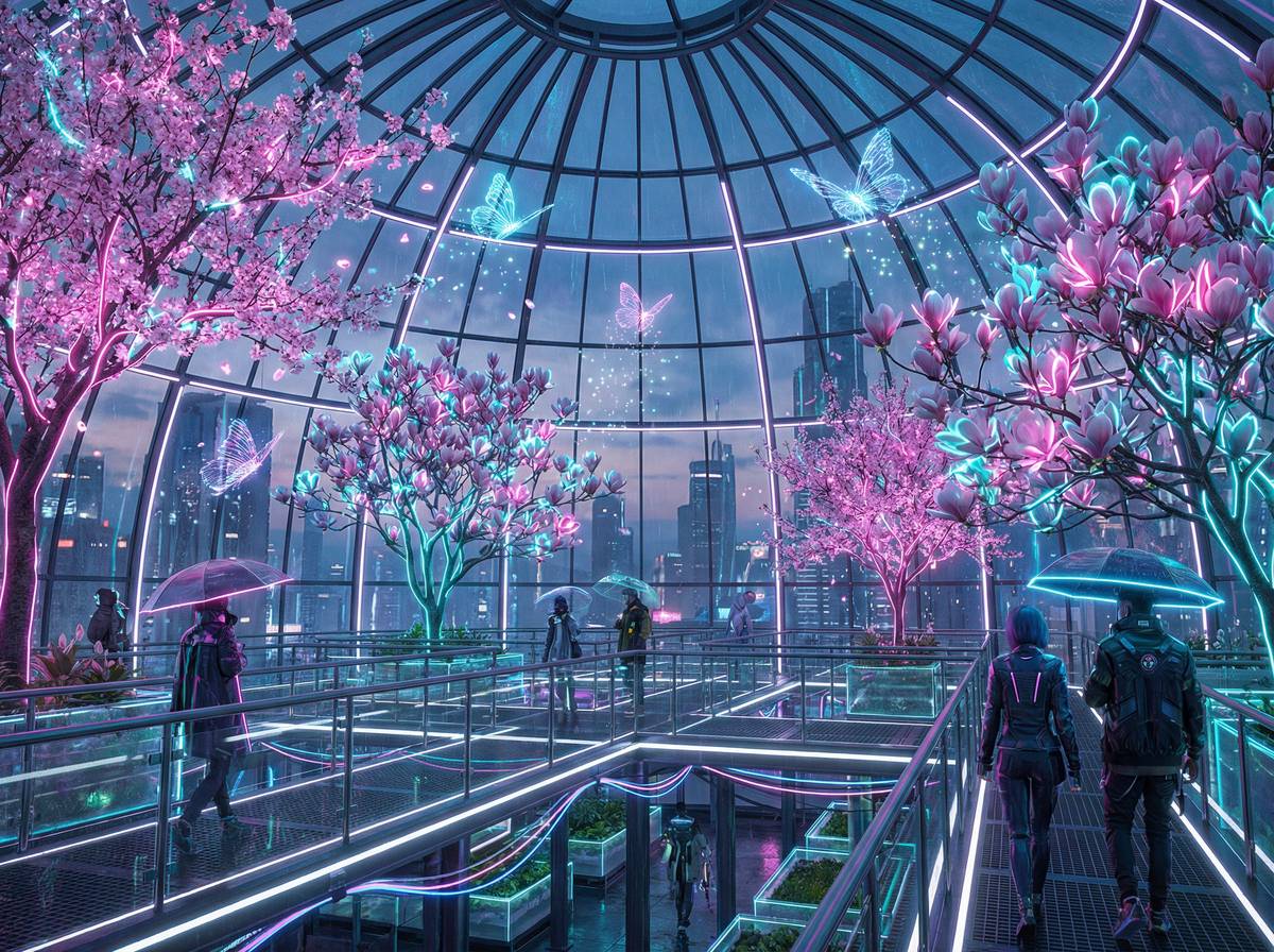 大象传媒花树视频