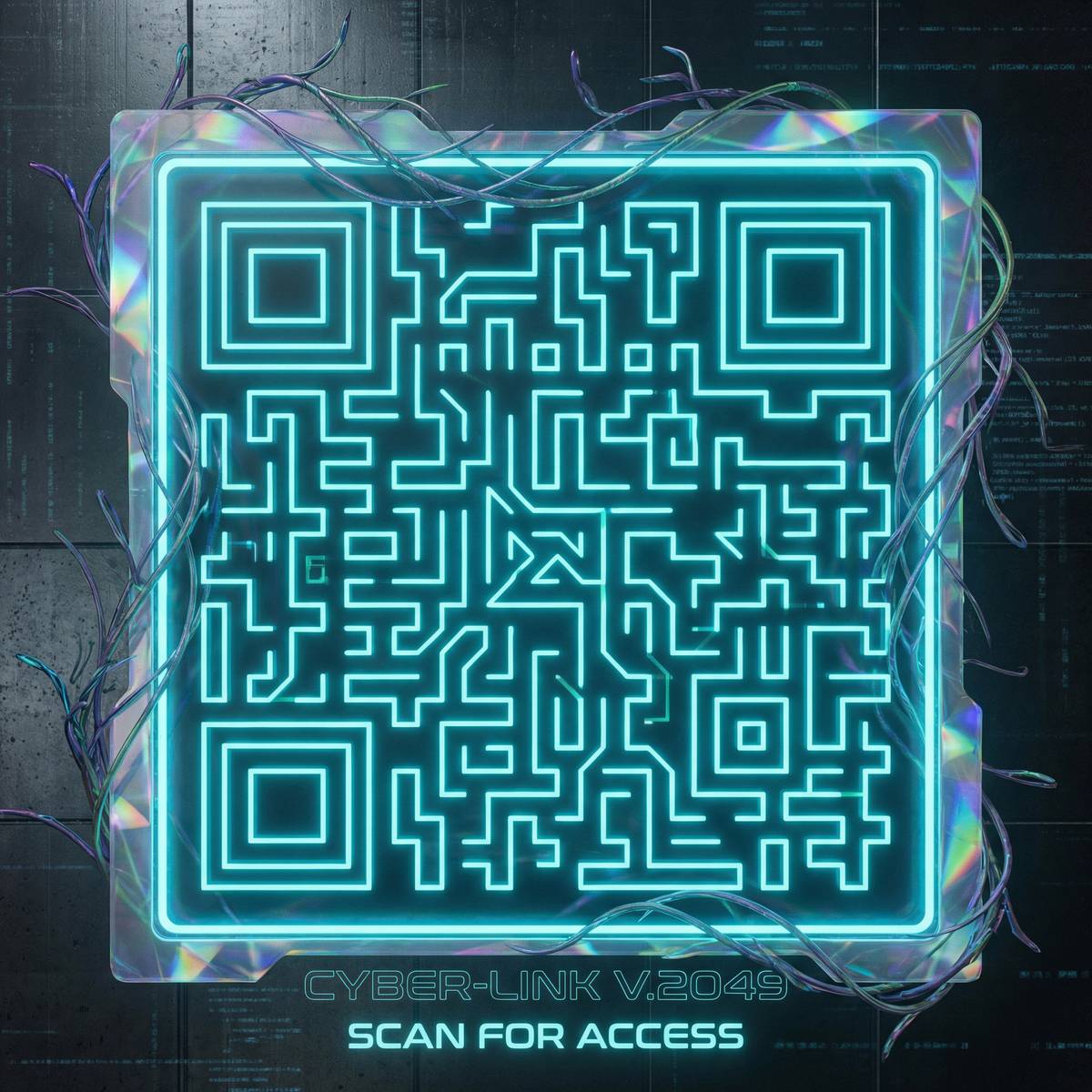 大象传媒APP下载二维码