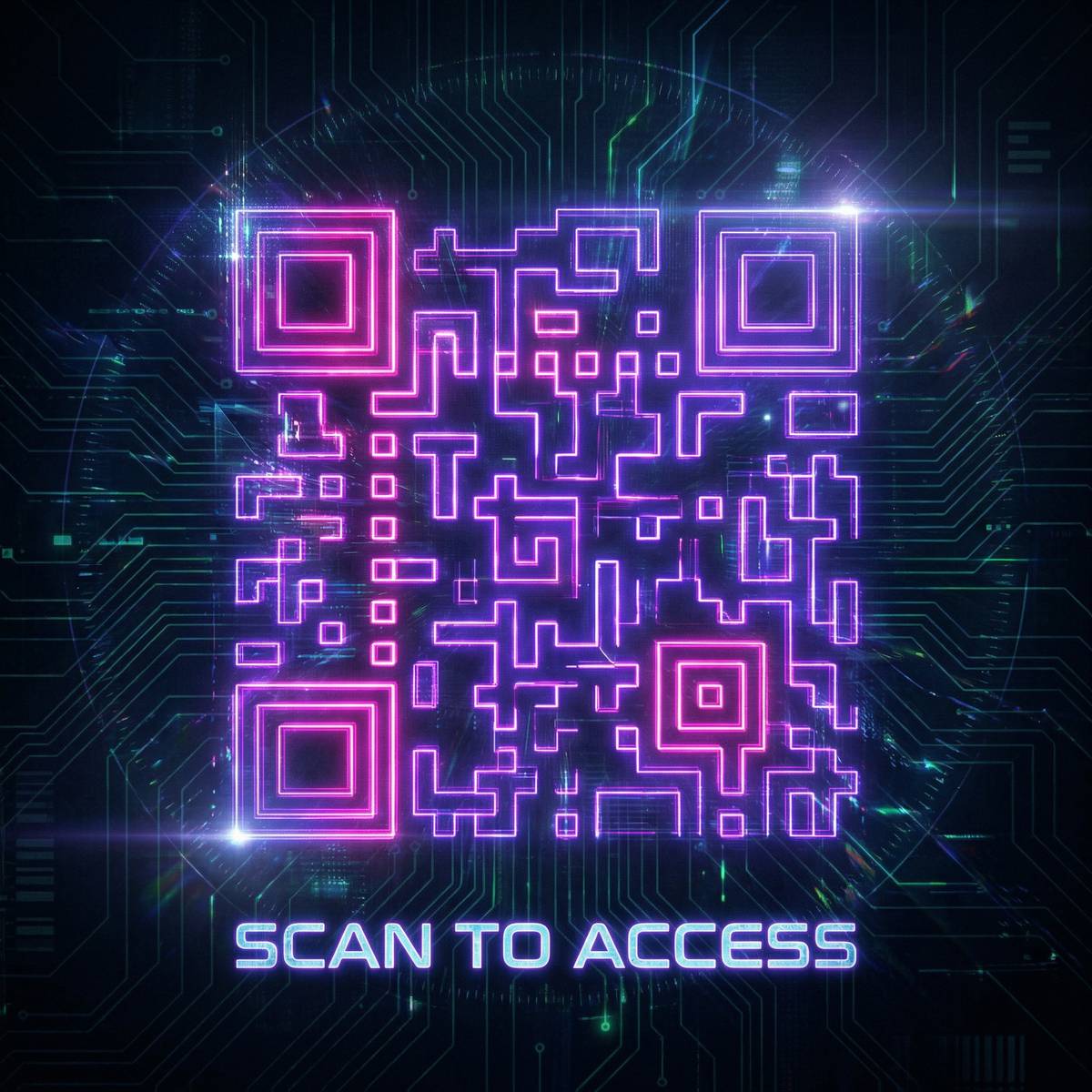 大象传媒商务合作二维码