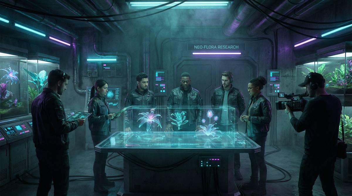 大象传媒制片人